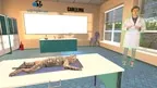 Dissection Simulator: Cat Edition screenshot 1