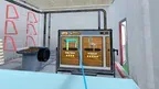 I am a carpenter screenshot 4
