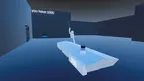 Blue Tag screenshot 0