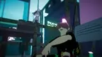 Umurangi Generation VR screenshot 5