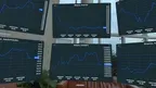 Charts screenshot 1