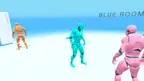 Oculus SharedSpaces for Unreal screenshot 0