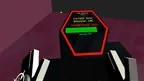 QOR (QuestORama) screenshot 1