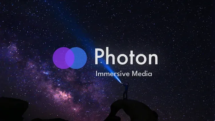 Developer update image for Better Clarity, Better Playback