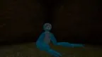 An Ape's Life screenshot 4