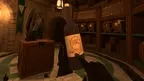 I Expect You To Die 2 screenshot 3