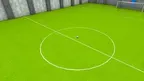 Goalverse screenshot 2