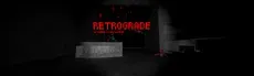 RETROGRADE hero image