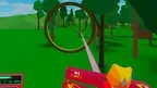 POM Pilots screenshot 3