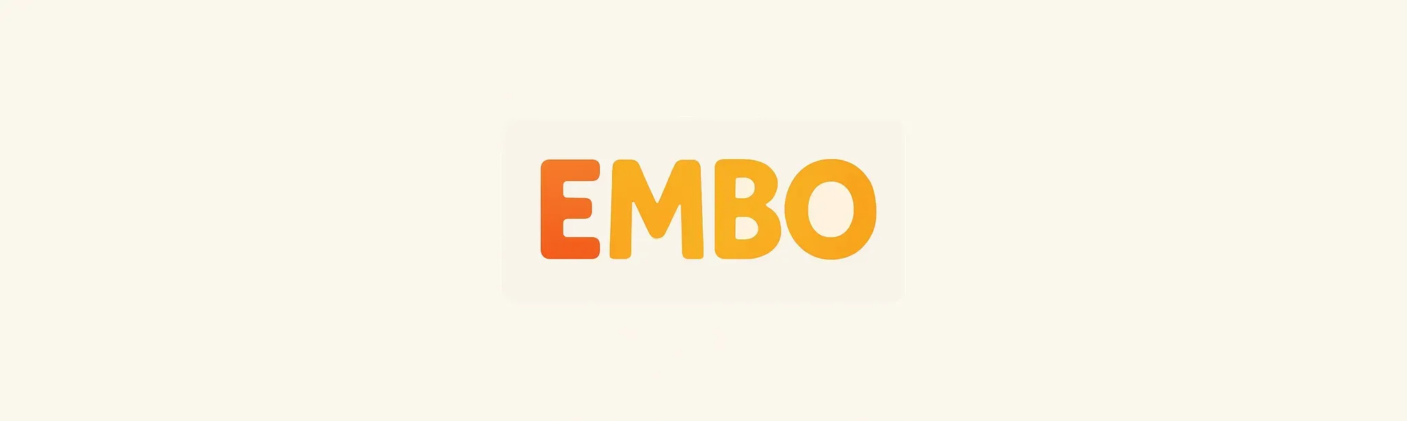 Embo