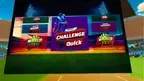 Vricket VR Cricket Game screenshot 1