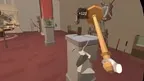 Rage Room VR screenshot 3