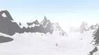 Ski screenshot 5