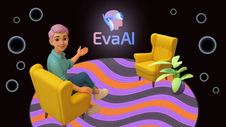 Developer update image for Your Path to Mental Wellness Just Got Way Faster