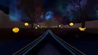 Beautiful Journey screenshot 2
