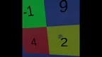 Smath! screenshot 2