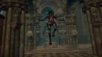 Witch Hunter 2. Legacy of the Lost screenshot 3