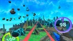 SOAR - City Defense screenshot 4
