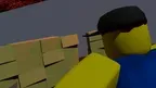 Sludge Asym Slop screenshot 0