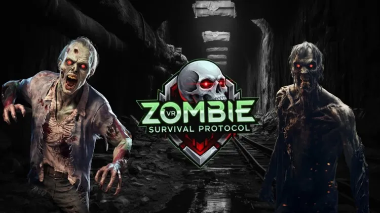 Developer update image for Add to your wishlist. Releasing Halloween 2025.