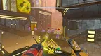 Gun Jam VR screenshot 1
