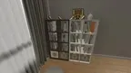 VR Escape Game R00M screenshot 2