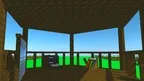 Gorilla Garden screenshot 3