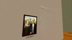 Musea: VR Art Museum screenshot 1