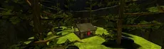 Monkey Jumpers V3 hero image