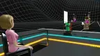 COVID-19 VR Strikes Back screenshot 1
