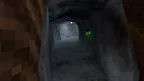Double Tag screenshot 2