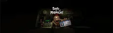 Shift At Midnight VR hero image