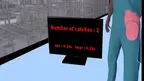 Response Stimulation Experiment - ContentsDa Science Experiment screenshot 5