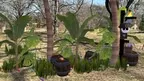 Egg Hunt XR screenshot 3