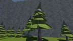 Swift Gorillas 2 screenshot 2