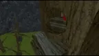 Chimpanzu screenshot 0