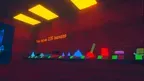 Hyper Mokers screenshot 0