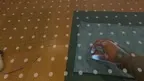Sew School screenshot 2