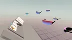 The Viewer screenshot 1