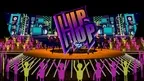 Hiphop dance screenshot 1