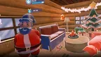 Santa's Gift Toss screenshot 3