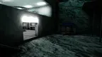 Lurks In The Dark screenshot 2