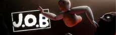 J.O.B hero image