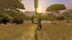 AccuBow VR screenshot 1