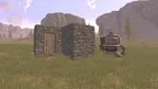 Grim screenshot 4