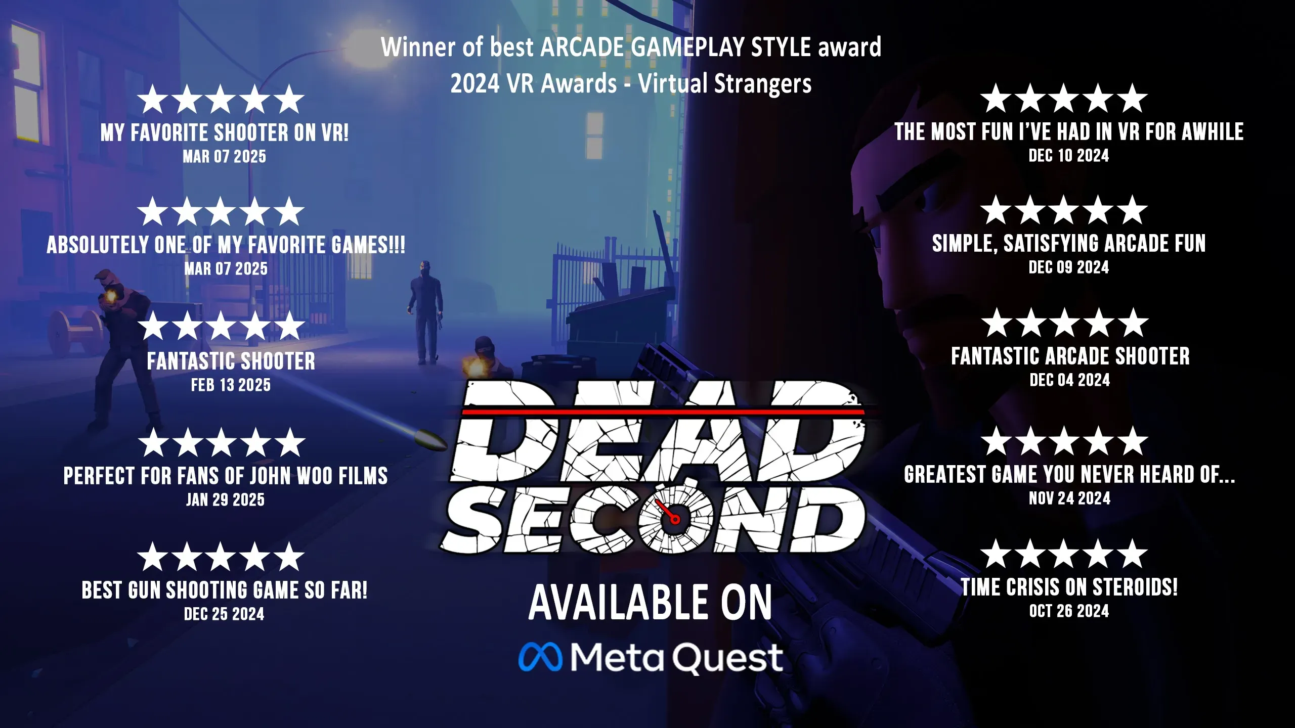 {"height":1440,"type":"image","width":2560}