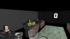 World Rank Paper Toss screenshot 3