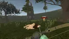 Hunt & Aim: Animal Adventure screenshot 3