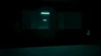 Fear Reality screenshot 3