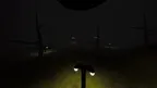 Liminal Chimps screenshot 2